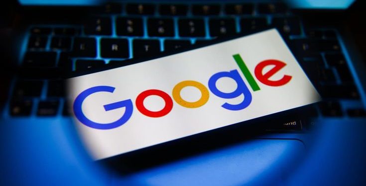 Google Fraud Protection