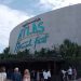 Atlas Club Bali