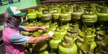 LPG