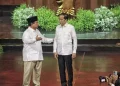 president prabowo