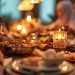 Ramadan Traditions