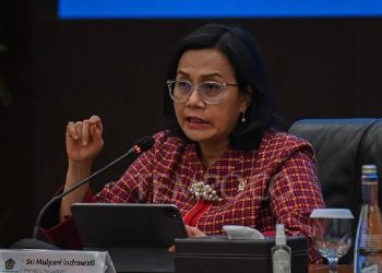 Three Million Homes Program