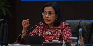 Three Million Homes Program