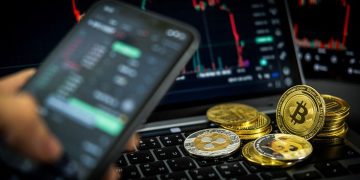 Indonesia Cryptocurrency