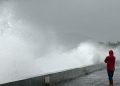 indonesia weather