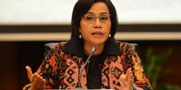 Shipments Regulations