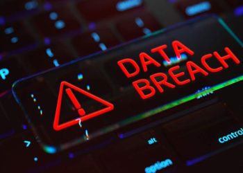 Komdigi Data Breach