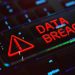 Komdigi Data Breach