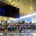 Soekarno-Hatta International Airport