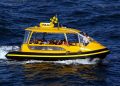Water Taxi