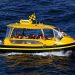 Water Taxi
