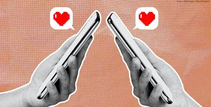 Dating Apps