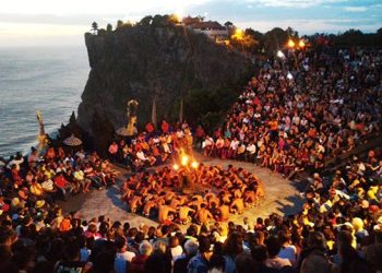 Travel Destinations 2025