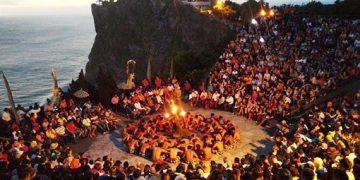 Travel Destinations 2025