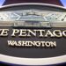 Pentagon Layoffs