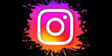 Instagram Reels