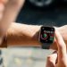 Smartwatch Toxic Chemicals