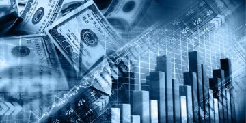 Indonesia Economy 2024