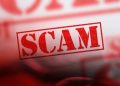 Philippine Online Scams