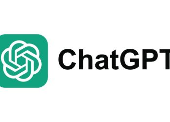 ChatGPT Deep Research