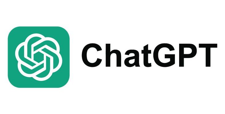 ChatGPT Deep Research