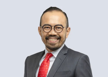 Pertamina Director Salary