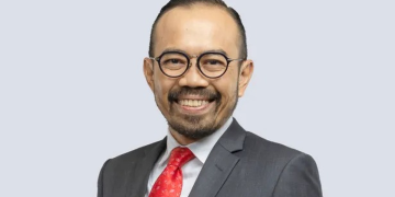 Pertamina Director Salary