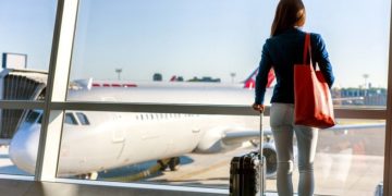 Viral #KaburAjaDulu Highlights Indonesia’s Youth Job Exodus