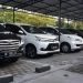 Rental Cars Bali
