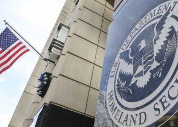 Indonesian Nationals Deportation