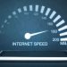 internet speed Indonesia