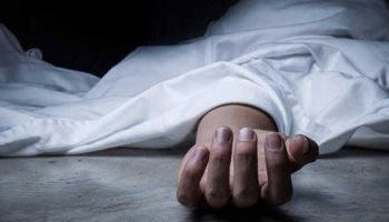 Student theater Performance