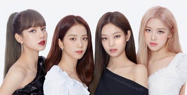 Blackpink tour 2025