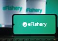 efishery