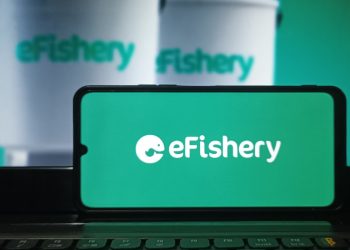 efishery