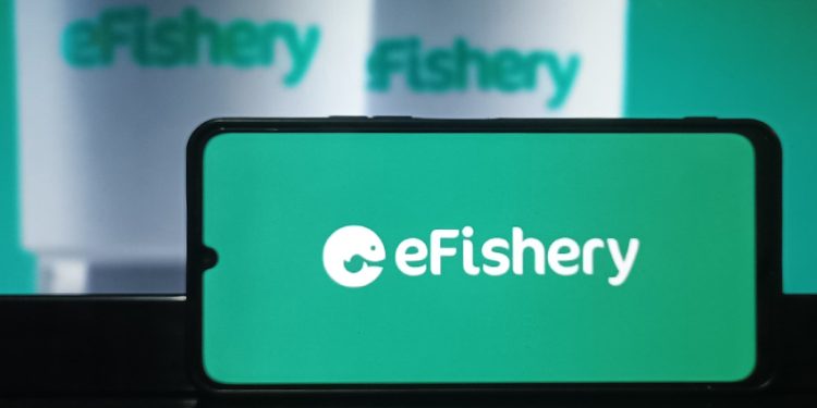 efishery