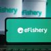 efishery