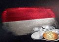 Indonesia crypto industry