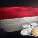 Indonesia crypto industry