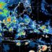 Weather Forecasting Indonesia