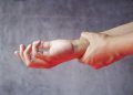Indonesia Leprosy