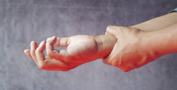 Indonesia Leprosy