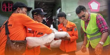 Weather Modification