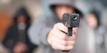 Mass Shooting at Swedish Campus Leaves 11 Dead, Including Suspect