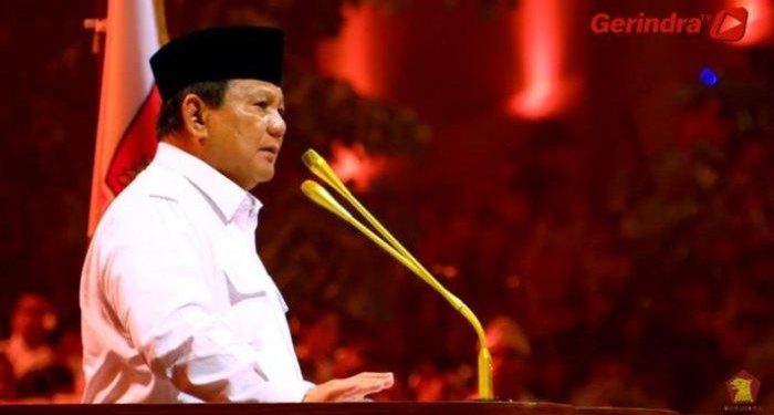 Indonesia megaproject