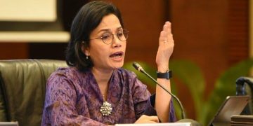 Ministry Budget Cuts