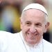 Pope Francis