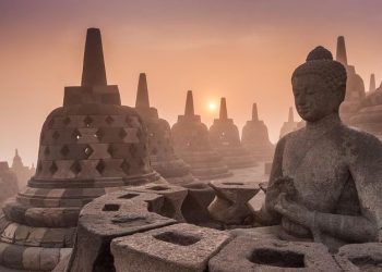 UNESCO World Heritage Sites