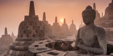 UNESCO World Heritage Sites