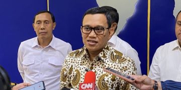 Indonesia Allocates $2.9 Billion to Improve Migrant Worker Training